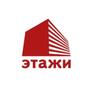 Бүтінбай Айжан в Костанайская обл.