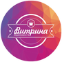 Карашашев Алмаз в Астана