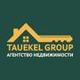 TAUEKEL GROUP  в Астана