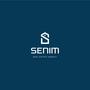 Senim real estate agency в Алматы