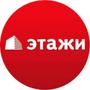 Пономаренко Нина в Алматы