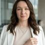 Голохвастова Светлана в Алматы