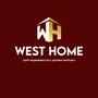 Жолдыбаева Рита в Актюбинская обл.