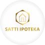 Агентство недвижимости Satti Ipoteka в Астана