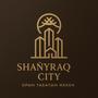 SHANYRAQ CITY в Астана