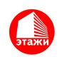 Джолдыбаев Атанур в Мангистауская обл.