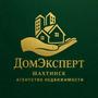 ДомЭксперт  в Карагандинская обл.