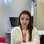 Вирц Юстина в Павлодарская обл.