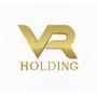 VR Holding в Тбилиси