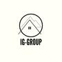 IG-Group в Алматы