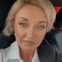 Стародубцева Марина в Алматы