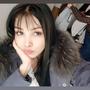 Ондыбаева Милана в Актюбинская обл.