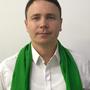 Загиров Руслан в Алматы