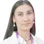 Алжамбаева Альфия в Карагандинская обл.