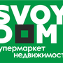 Svoy Dom в Нур-Султан (Астана)