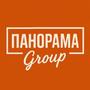 Омаров Кобейсин в Астана