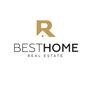 RBest Home в Алматы