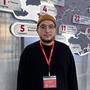 Базаров Дильмухамед в Алматы