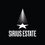 SIRIUS Estate в Алматы