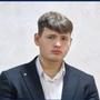 Павленко Александр в Актюбинская обл.