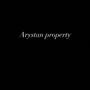 Arystan Property в Алматы