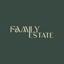 Family Estate в Астана