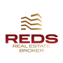 REDS Real Estate Broker в Дубай