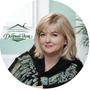 Шамаева Ирина в Акмолинская обл.