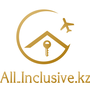 All-Inclusive.kz в Астана