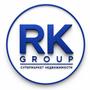 RK Group в Костанайская обл.