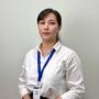 Сундетова Римма в Астана
