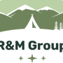 R&M GROUP в Алматы