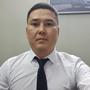 Бисенов Асылхан в Актюбинская обл.