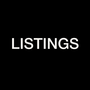 Listings в Алматы