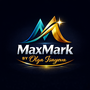 ИП Исаева Ольга Юрьевна  MaxMark by Olga Isayeva в Западно-Казахстанская обл.