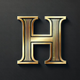 HOLD ESTATE в Алматы