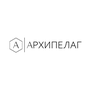 Арстанбаев Данияр в Алматы
