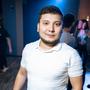 Есназаров Ислам в Костанайская обл.