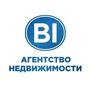 Кадиржанов Каиржан в Астана