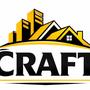 Craft в Астана