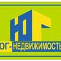 Данисова Жанар в Жамбылская обл.