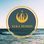 Elka Homes Real Estate & Construction в Аланья