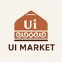 Ui Market в Западно-Казахстанская обл.