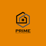 PRIME в Алматы