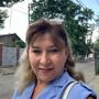 Ляпунова Алена в Шымкент