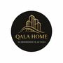 QALA HOME в Астана