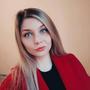 Банделет Елена в Алматы