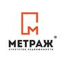 Метраж  в Астана