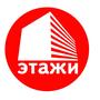 Агзамов Жан в Алматы