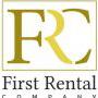 First Rental Company в Алматы